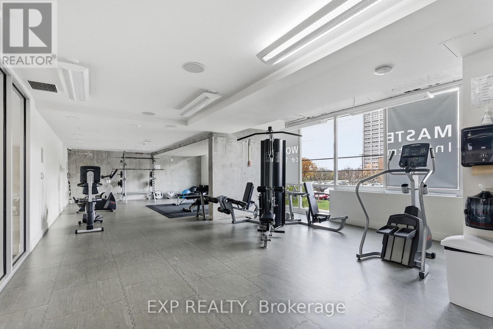 #308 201 PARKDALE AVENUE - 25