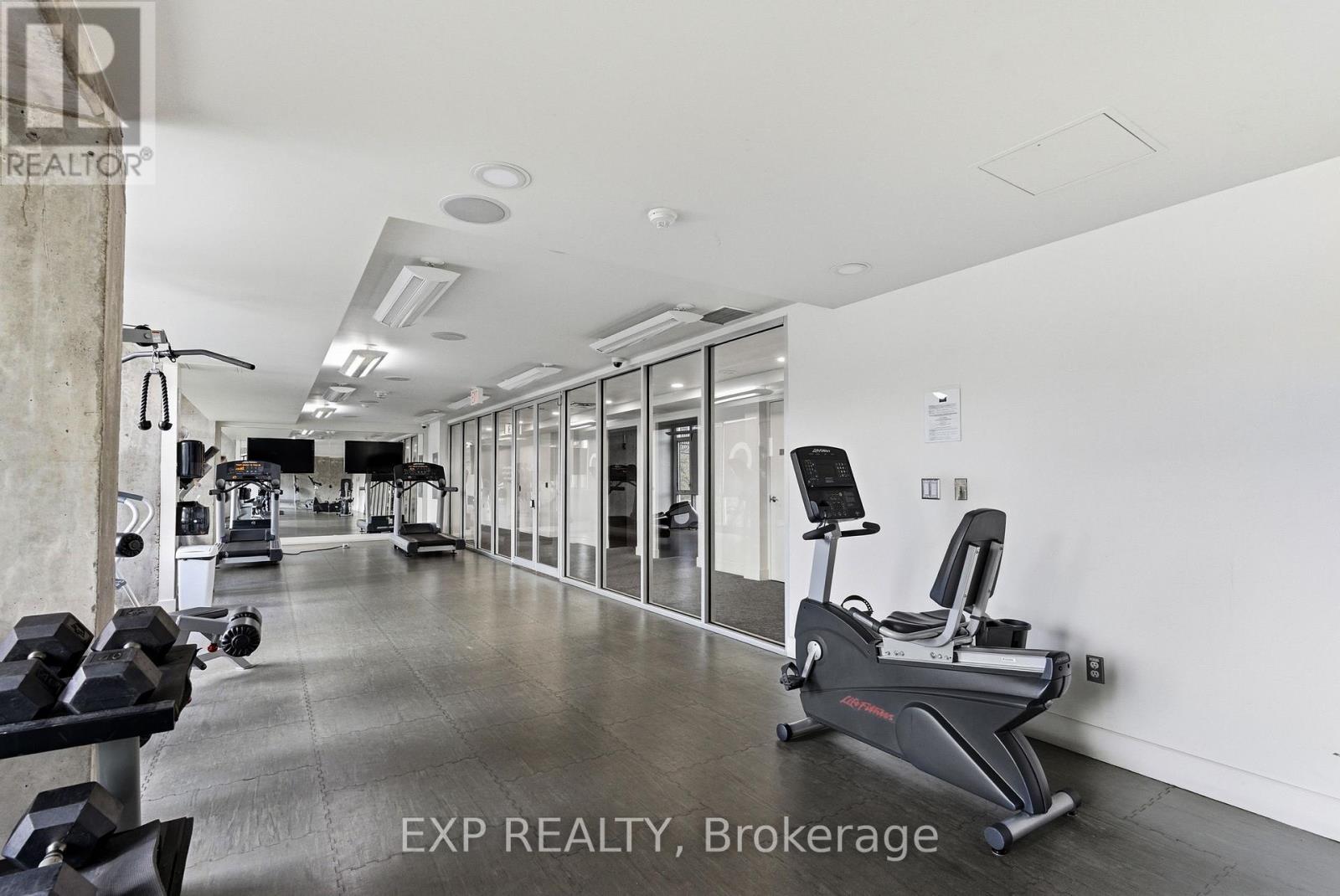 #308 201 PARKDALE AVENUE - 26