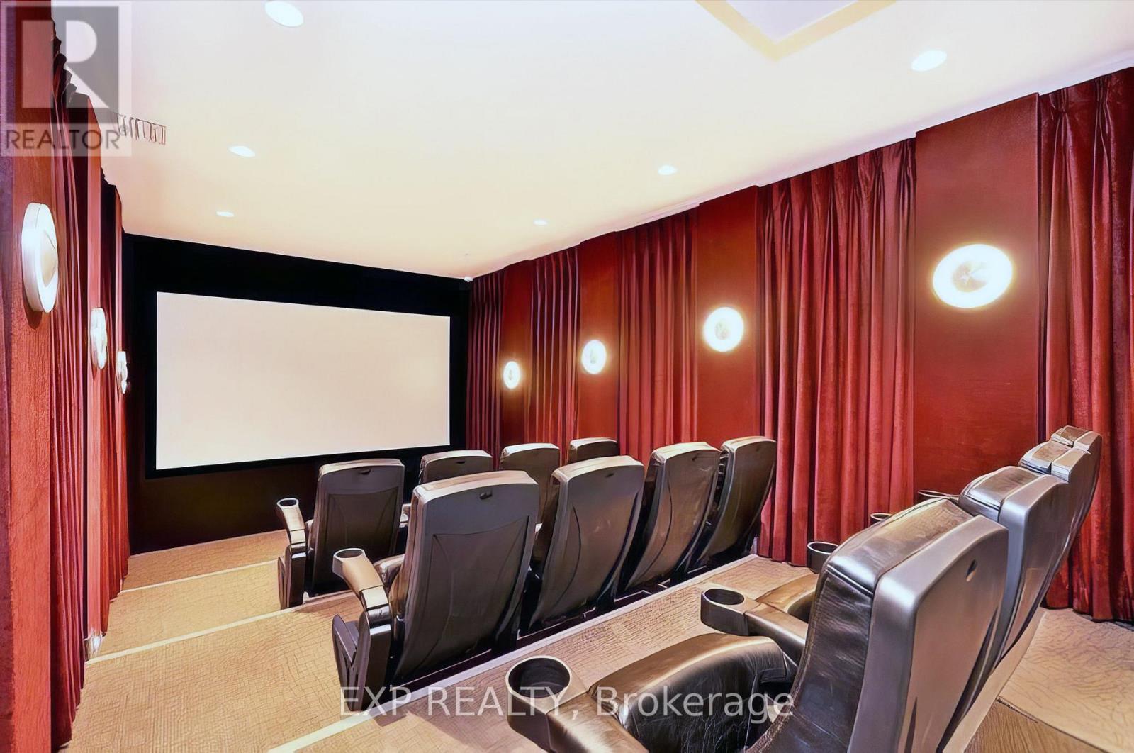 #308 201 PARKDALE AVENUE - 27