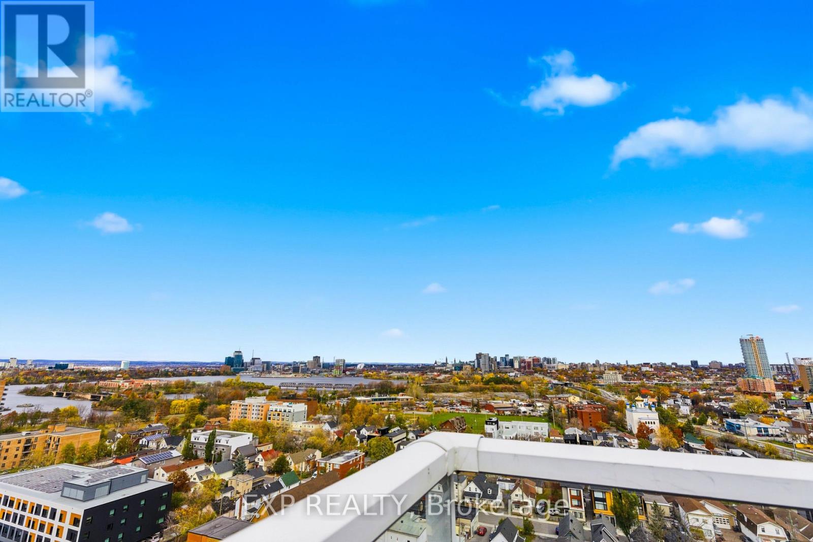 #308 201 PARKDALE AVENUE - 31