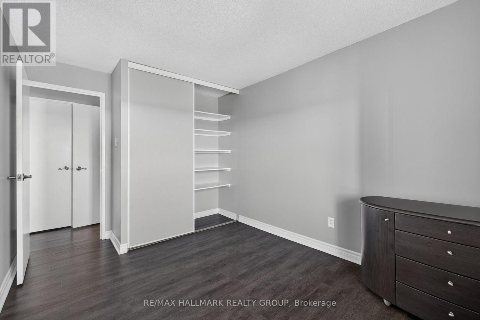 2 Bed, 1 Bath Apartment for Sale in Ottawa – 907 – 1081 AMBLESIDE DRIVE, Ottawa – MLS# X13488328 - Image 14