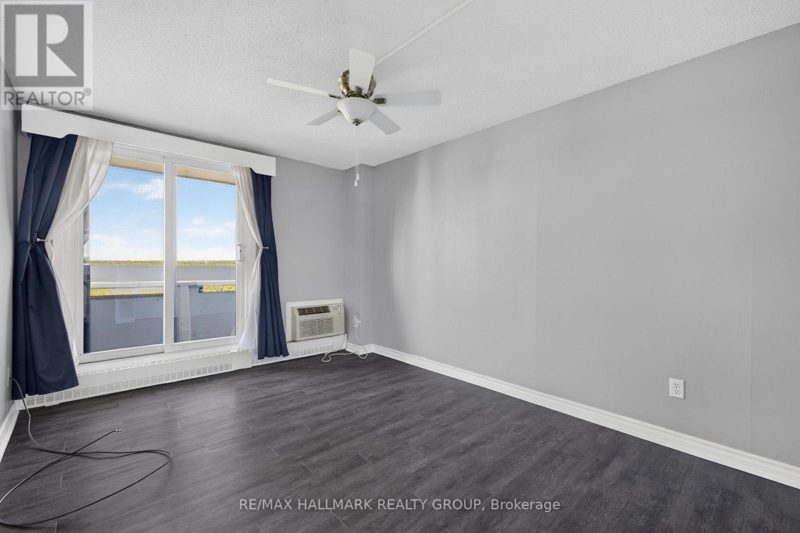 2 Bed, 1 Bath Apartment for Sale in Ottawa – 907 – 1081 AMBLESIDE DRIVE, Ottawa – MLS# X13488328 - Image 15
