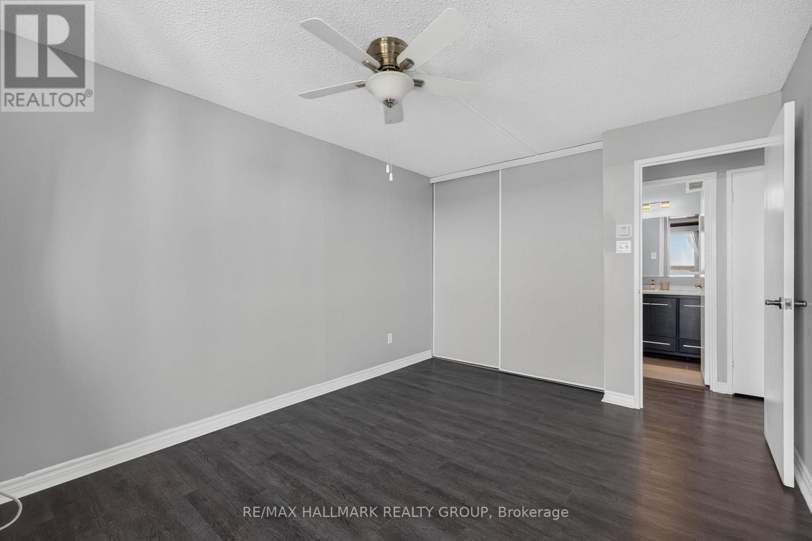 2 Bed, 1 Bath Apartment for Sale in Ottawa – 907 – 1081 AMBLESIDE DRIVE, Ottawa – MLS# X13488328 - Image 16
