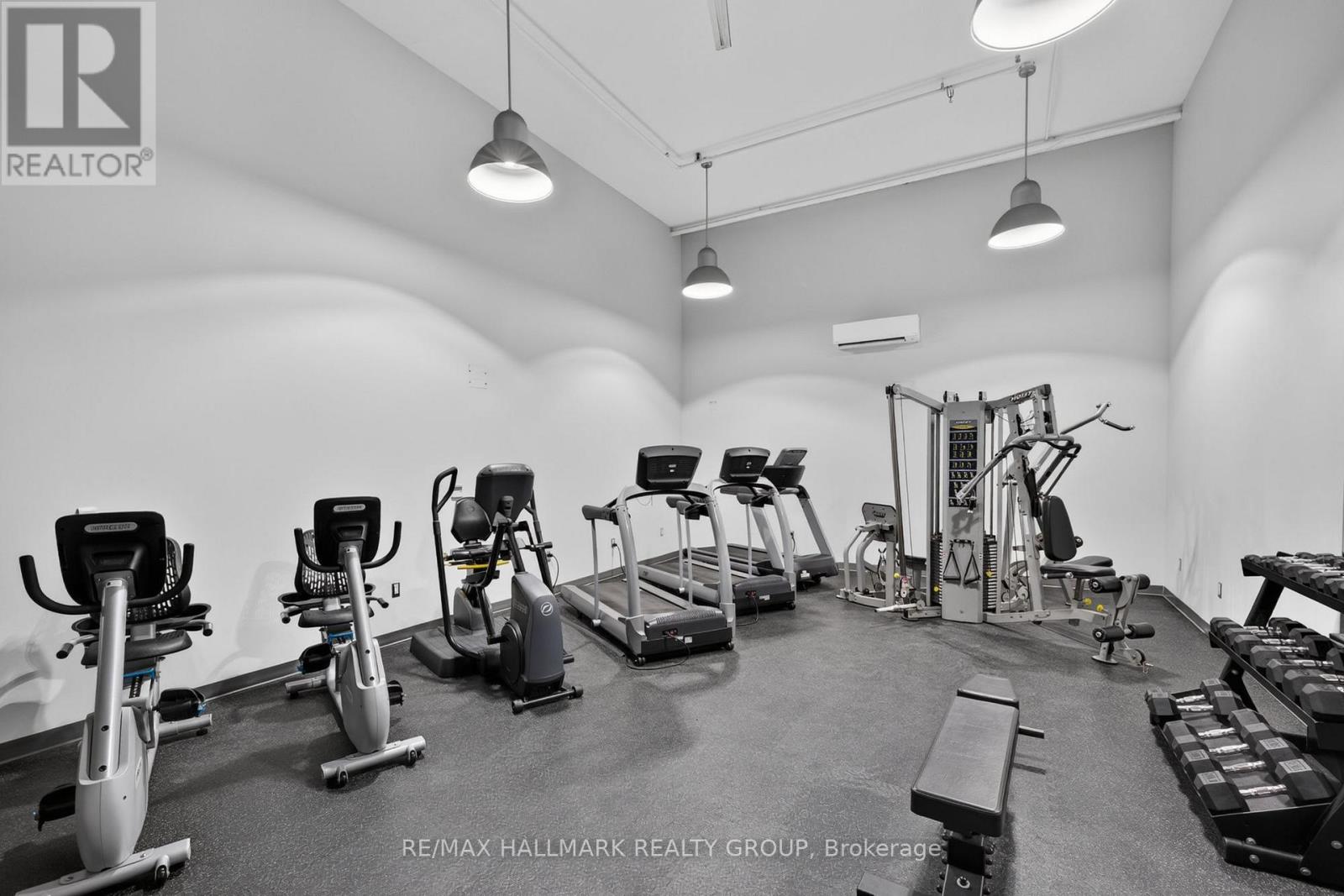 2 Bed, 1 Bath Apartment for Sale in Ottawa – 907 – 1081 AMBLESIDE DRIVE, Ottawa – MLS# X13488328 - Image 21