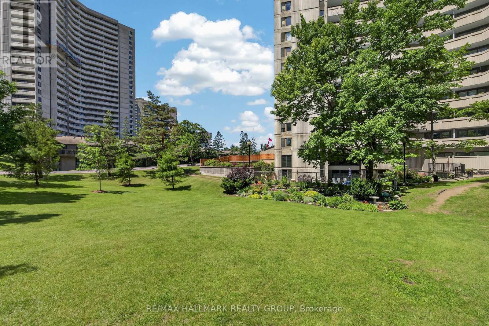 2 Bed, 1 Bath Apartment for Sale in Ottawa – 907 – 1081 AMBLESIDE DRIVE, Ottawa – MLS# X13488328 - Image 28