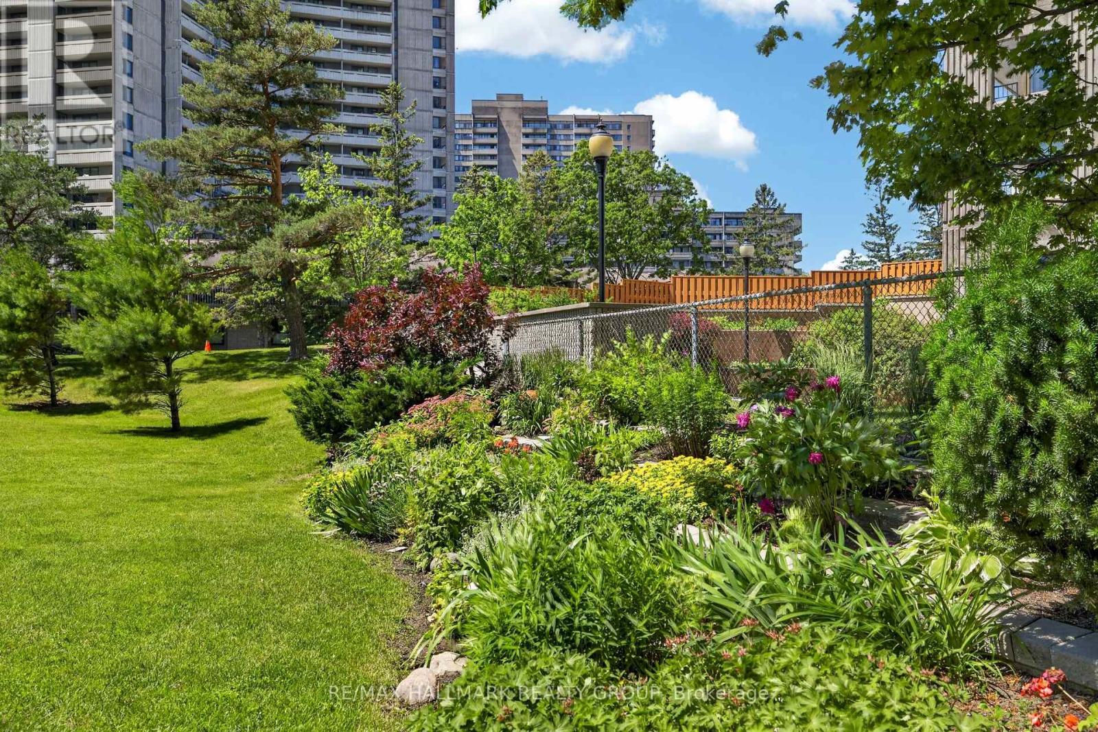 2 Bed, 1 Bath Apartment for Sale in Ottawa – 907 – 1081 AMBLESIDE DRIVE, Ottawa – MLS# X13488328 - Image 31