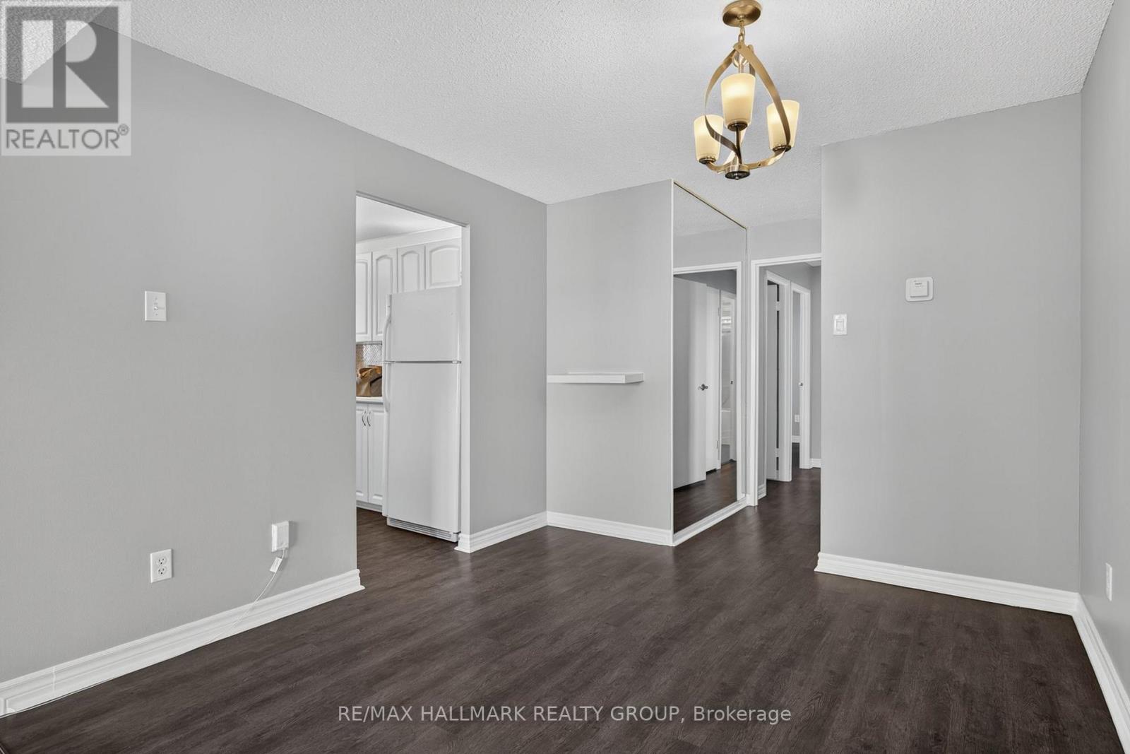 2 Bed, 1 Bath Apartment for Sale in Ottawa – 907 – 1081 AMBLESIDE DRIVE, Ottawa – MLS# X13488328 - Image 7