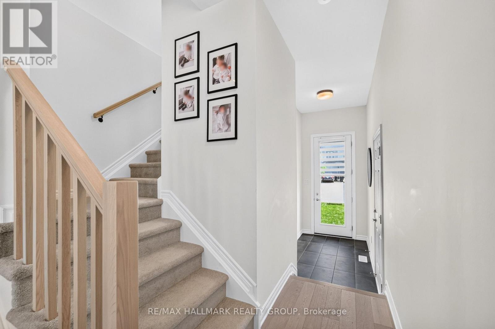 3 Bed, 4 Bath House for Sale in Ottawa – 47 JARGEAU ROAD, Ottawa – MLS# X13488344 - Image 25