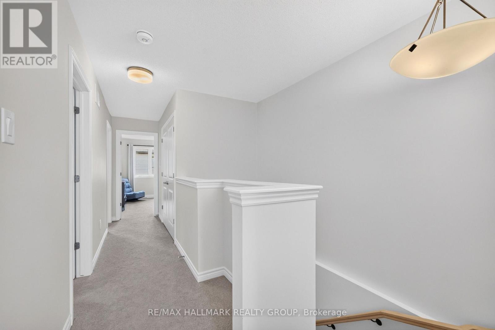 3 Bed, 4 Bath House for Sale in Ottawa – 47 JARGEAU ROAD, Ottawa – MLS# X13488344 - Image 27