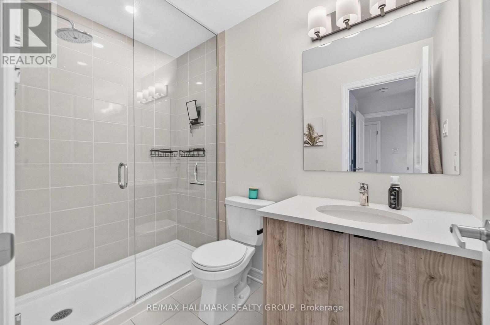 3 Bed, 4 Bath House for Sale in Ottawa – 47 JARGEAU ROAD, Ottawa – MLS# X13488344 - Image 32