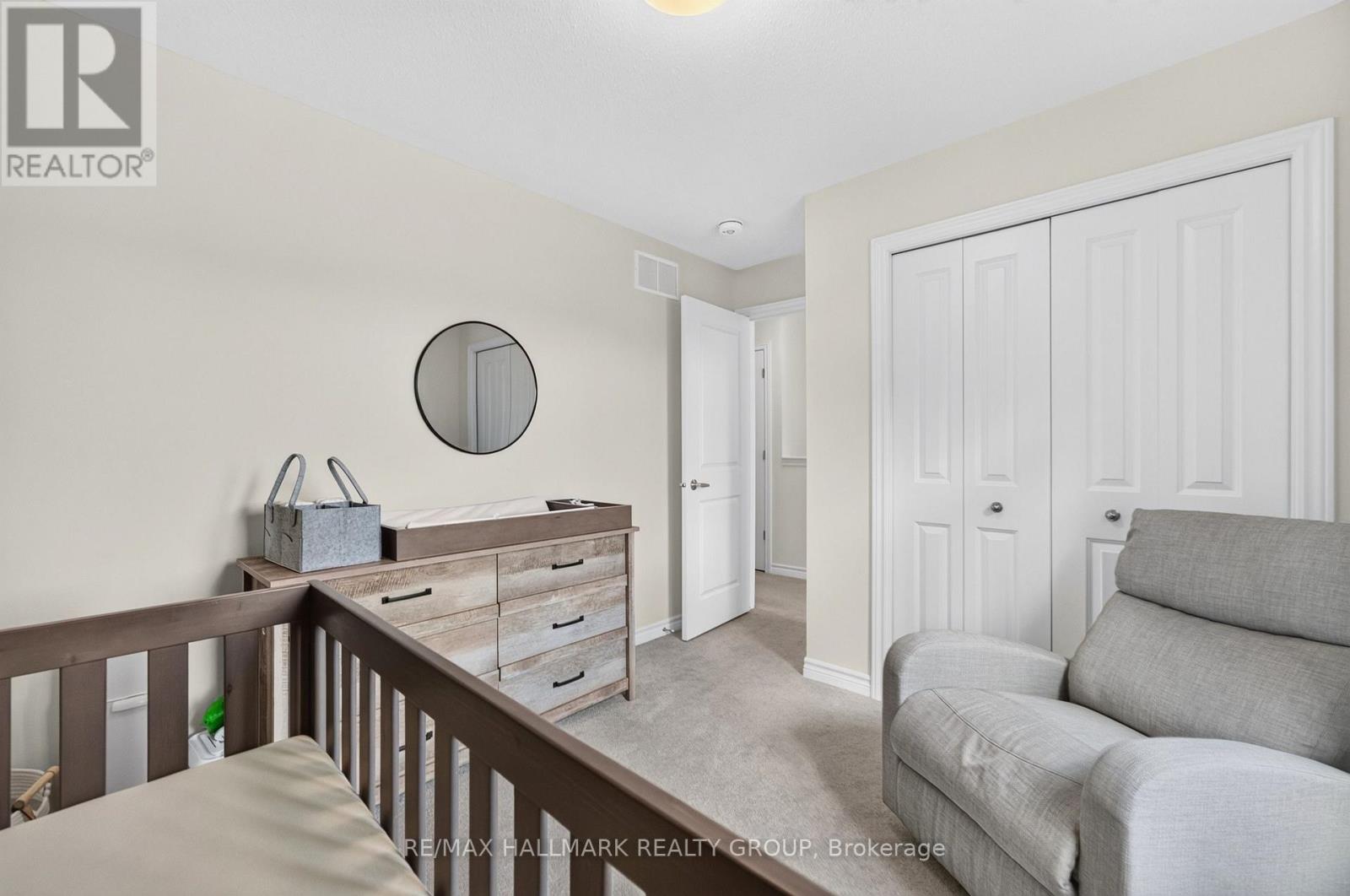 3 Bed, 4 Bath House for Sale in Ottawa – 47 JARGEAU ROAD, Ottawa – MLS# X13488344 - Image 36