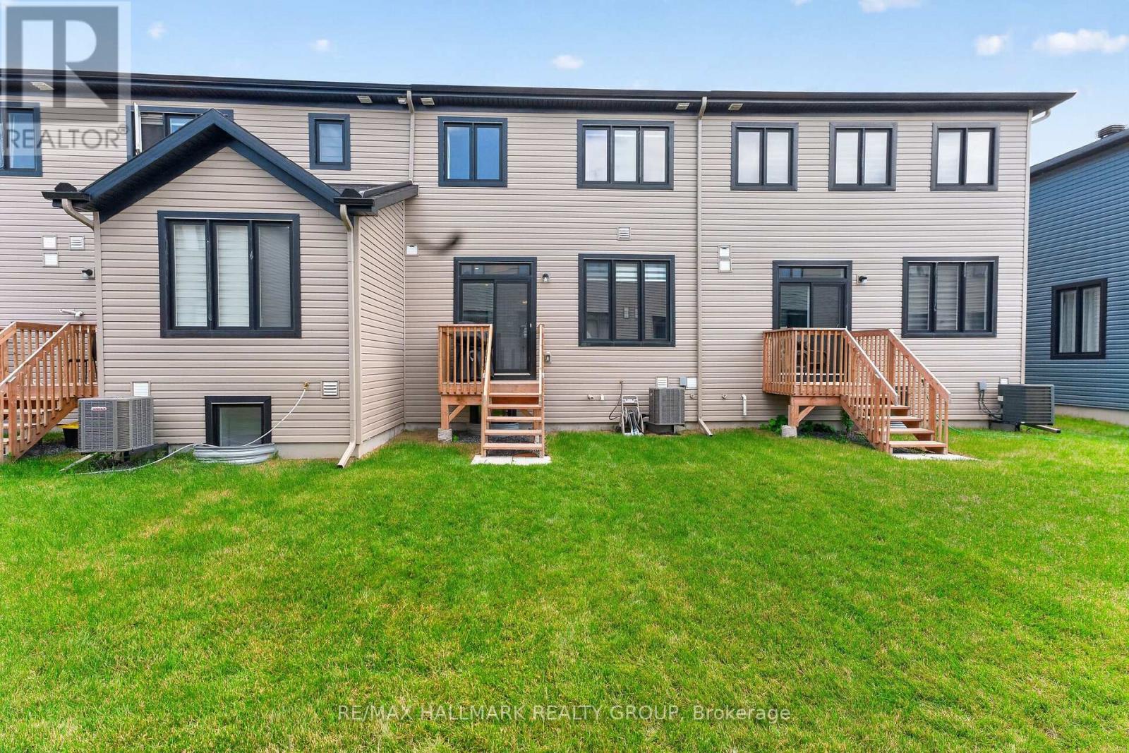 3 Bed, 4 Bath House for Sale in Ottawa – 47 JARGEAU ROAD, Ottawa – MLS# X13488344 - Image 45