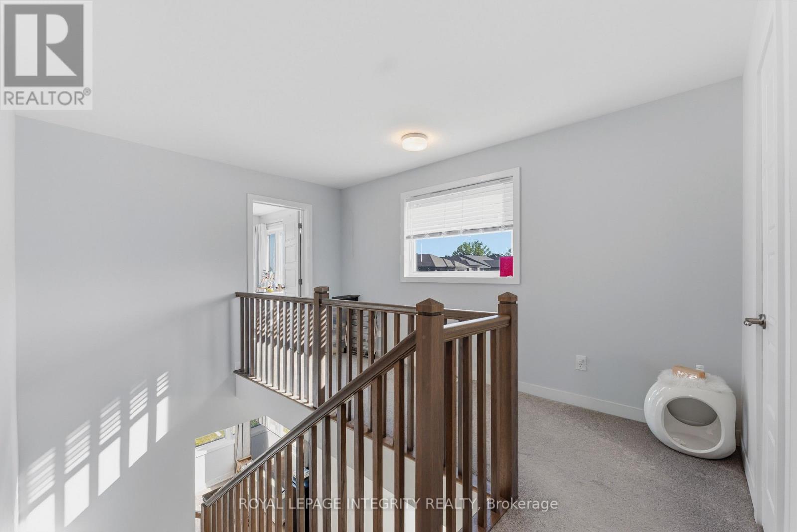 3 Bed, 4 Bath House for Rent in Ottawa – 660 FENWICK WAY, Ottawa – MLS# X13488346 - Image 19