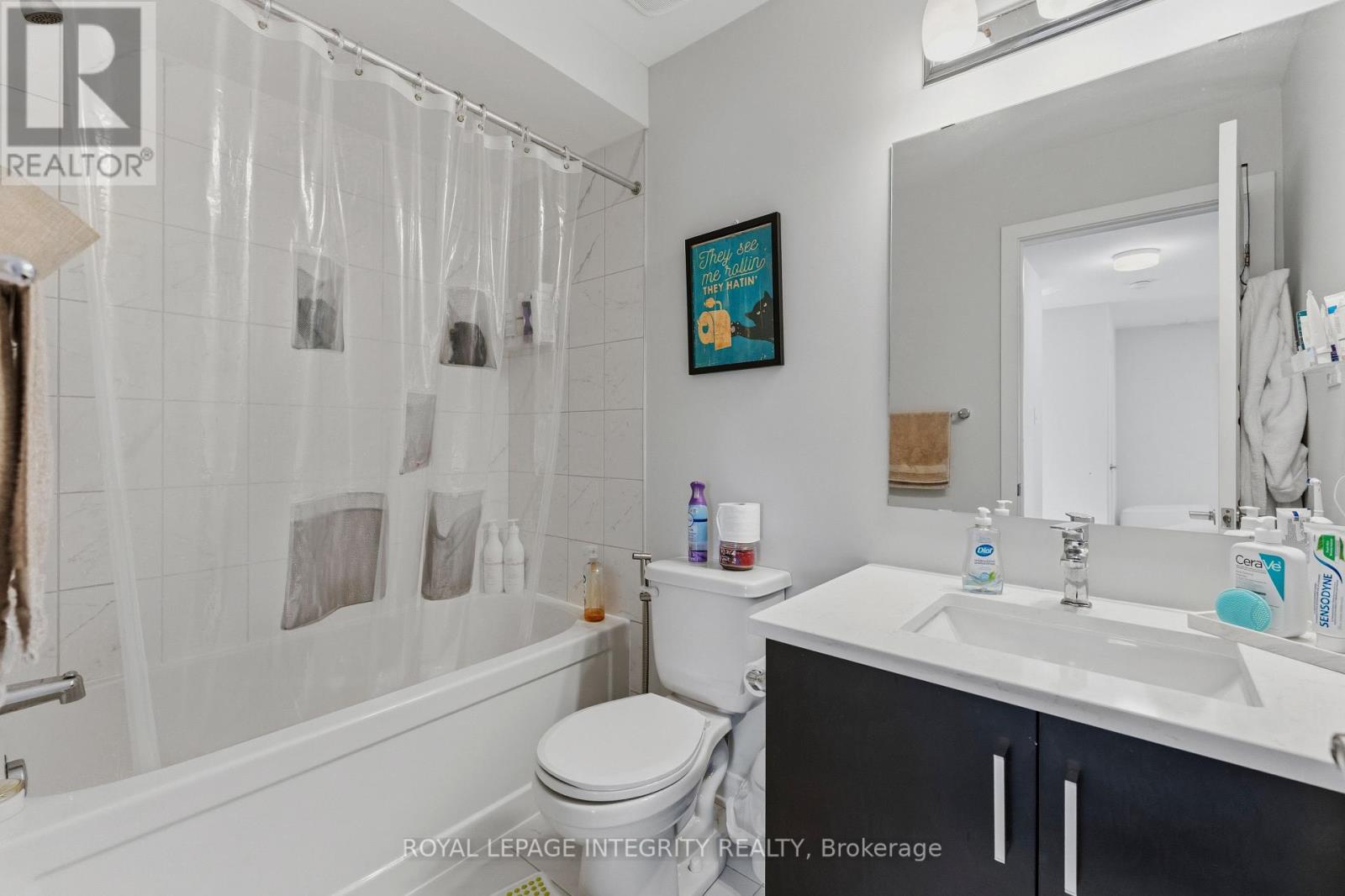 3 Bed, 4 Bath House for Rent in Ottawa – 660 FENWICK WAY, Ottawa – MLS# X13488346 - Image 27