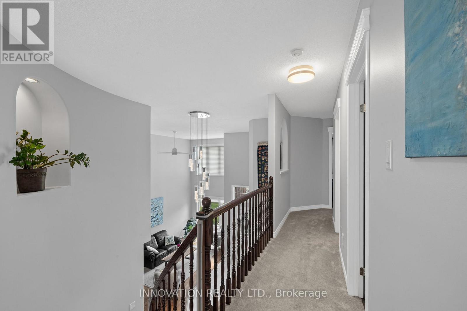 4 Bed, 4 Bath House for Sale in Ottawa – 11 BRACEWOOD WAY, Ottawa – MLS# X13488360 - Image 19