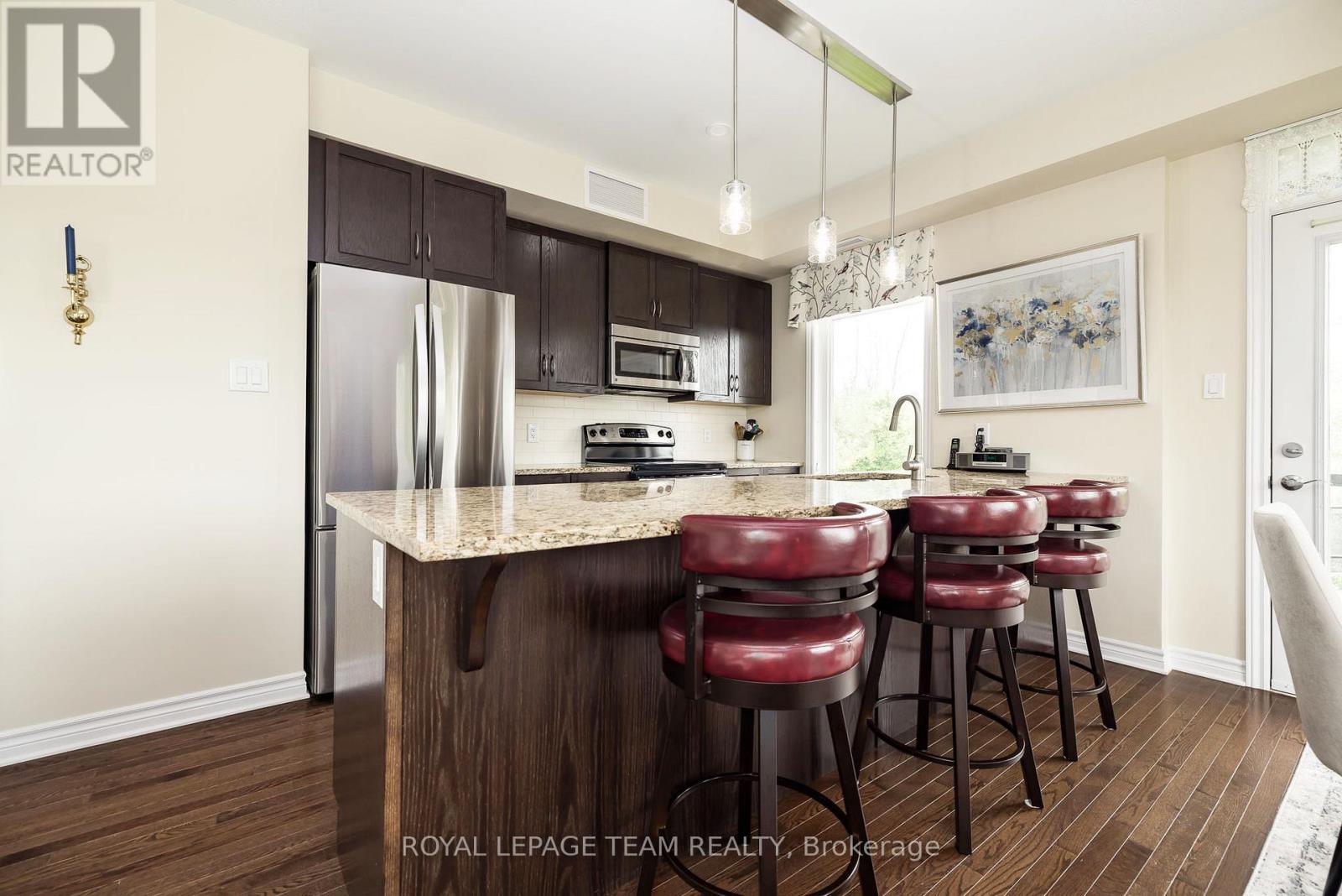#203 50 MAGNOLIA WAY - 10