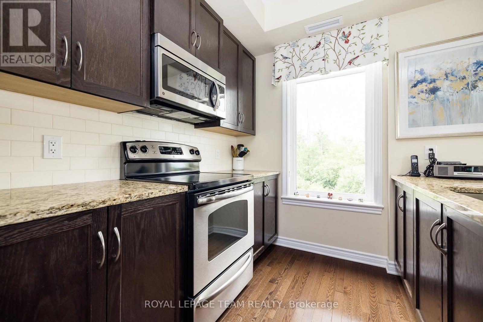 #203 50 MAGNOLIA WAY - 11