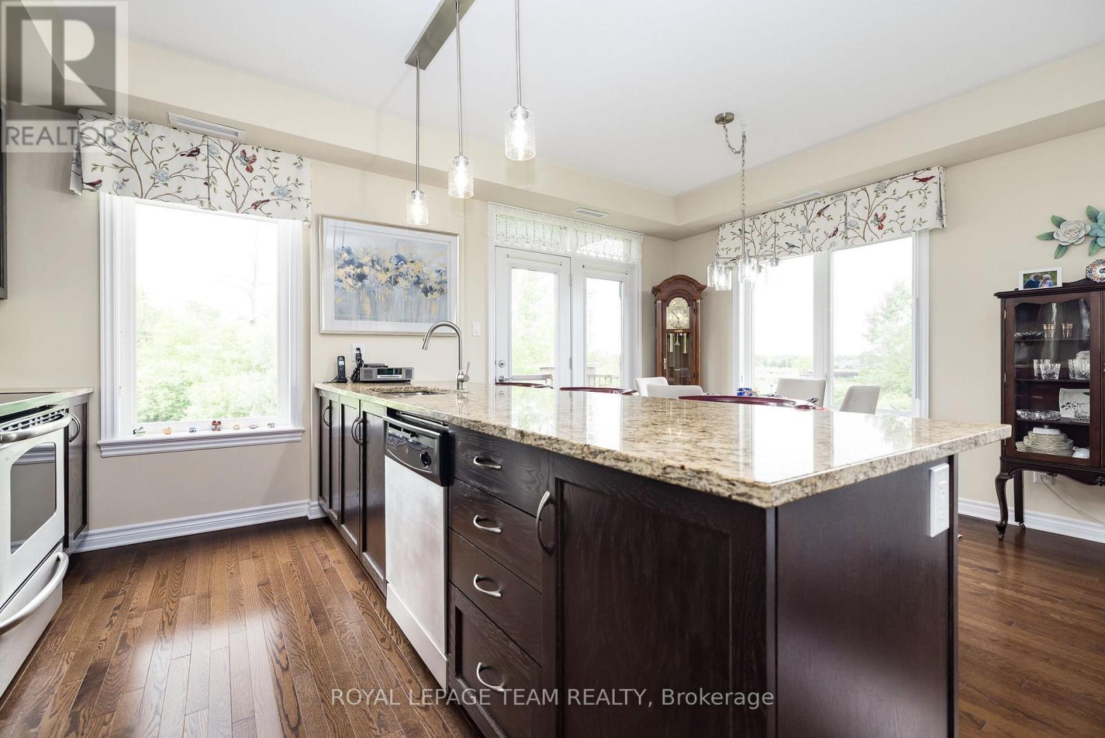 #203 50 MAGNOLIA WAY - 12