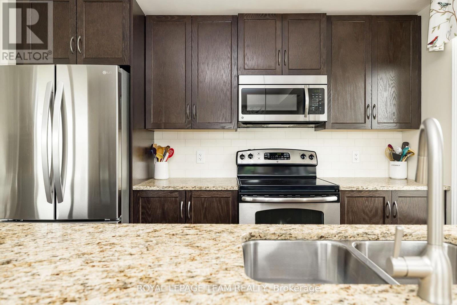 #203 50 MAGNOLIA WAY - 13