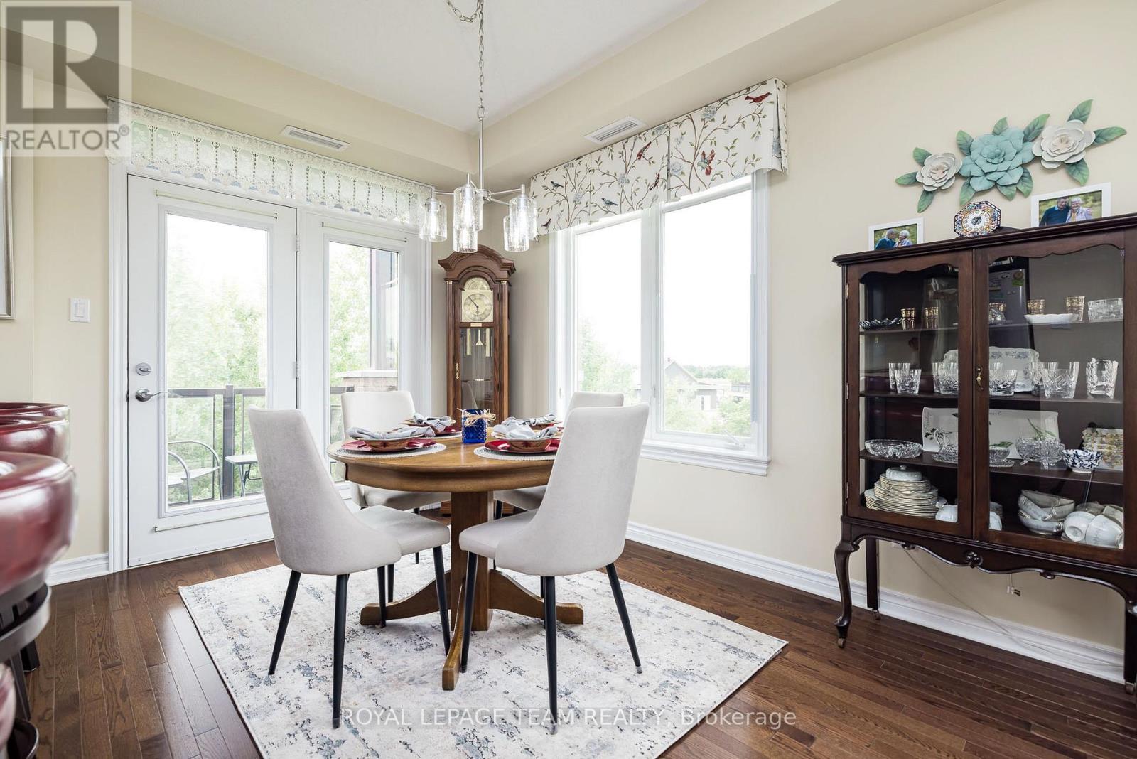#203 50 MAGNOLIA WAY - 14