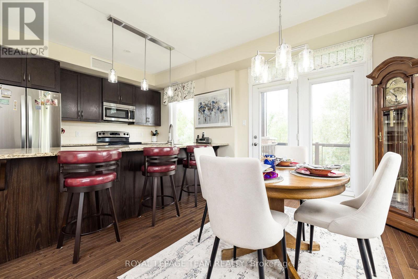 #203 50 MAGNOLIA WAY - 15