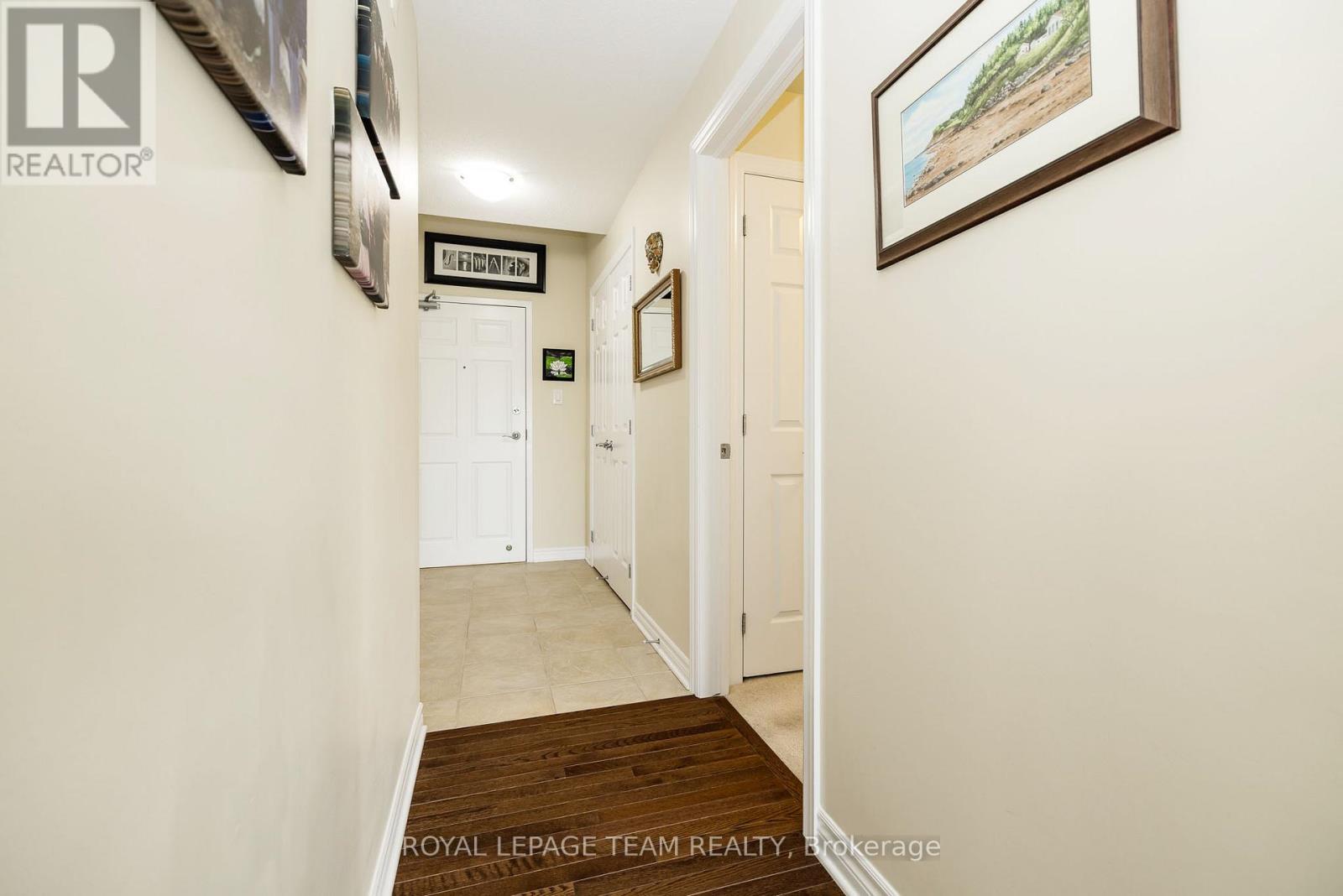 #203 50 MAGNOLIA WAY - 16