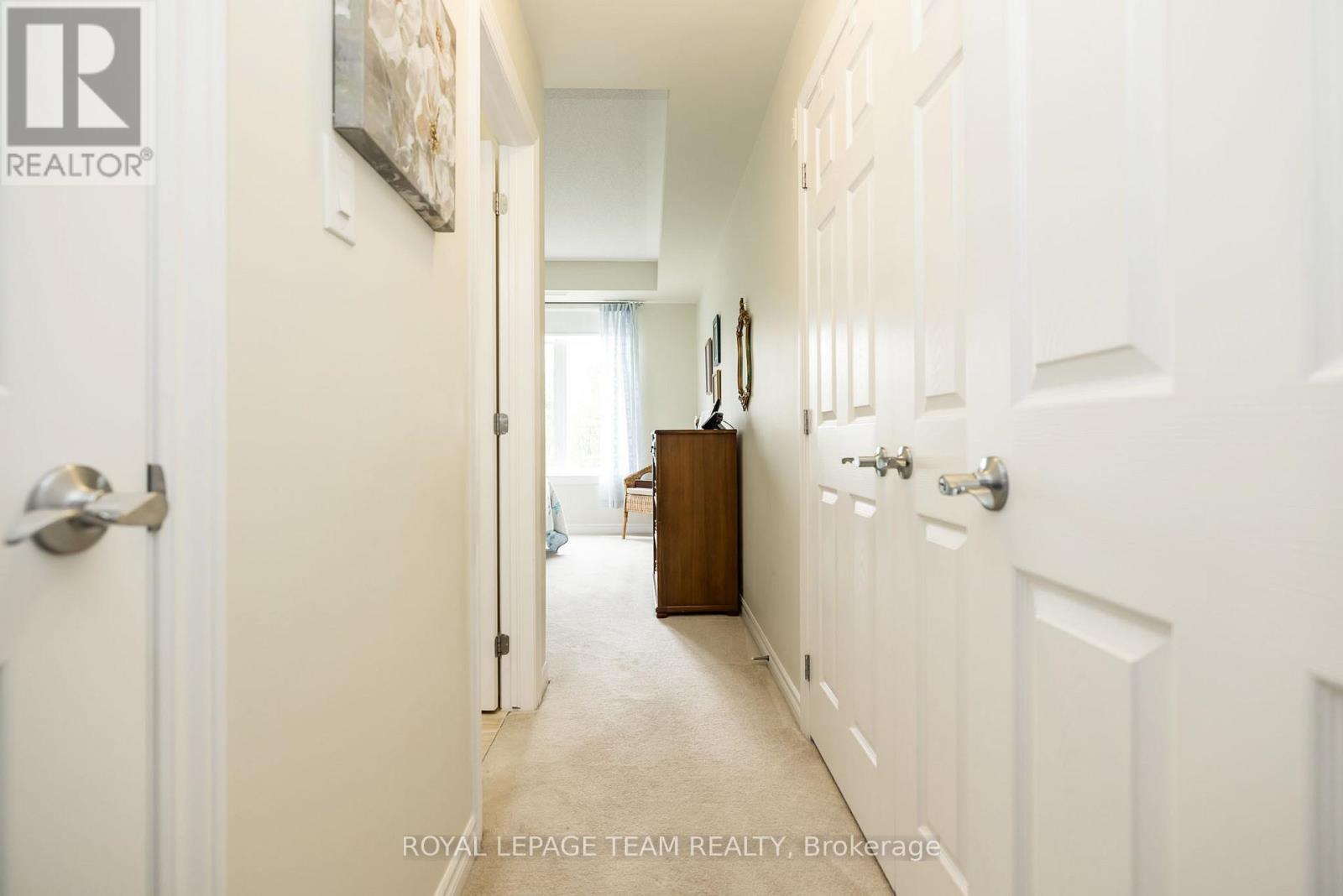 #203 50 MAGNOLIA WAY - 17