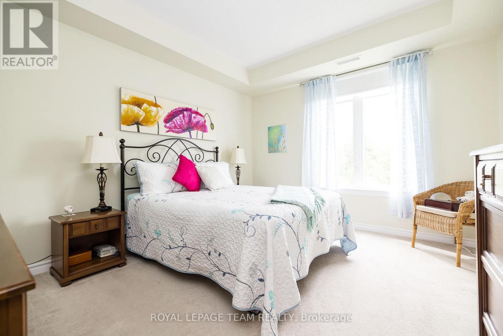 #203 50 MAGNOLIA WAY - 18
