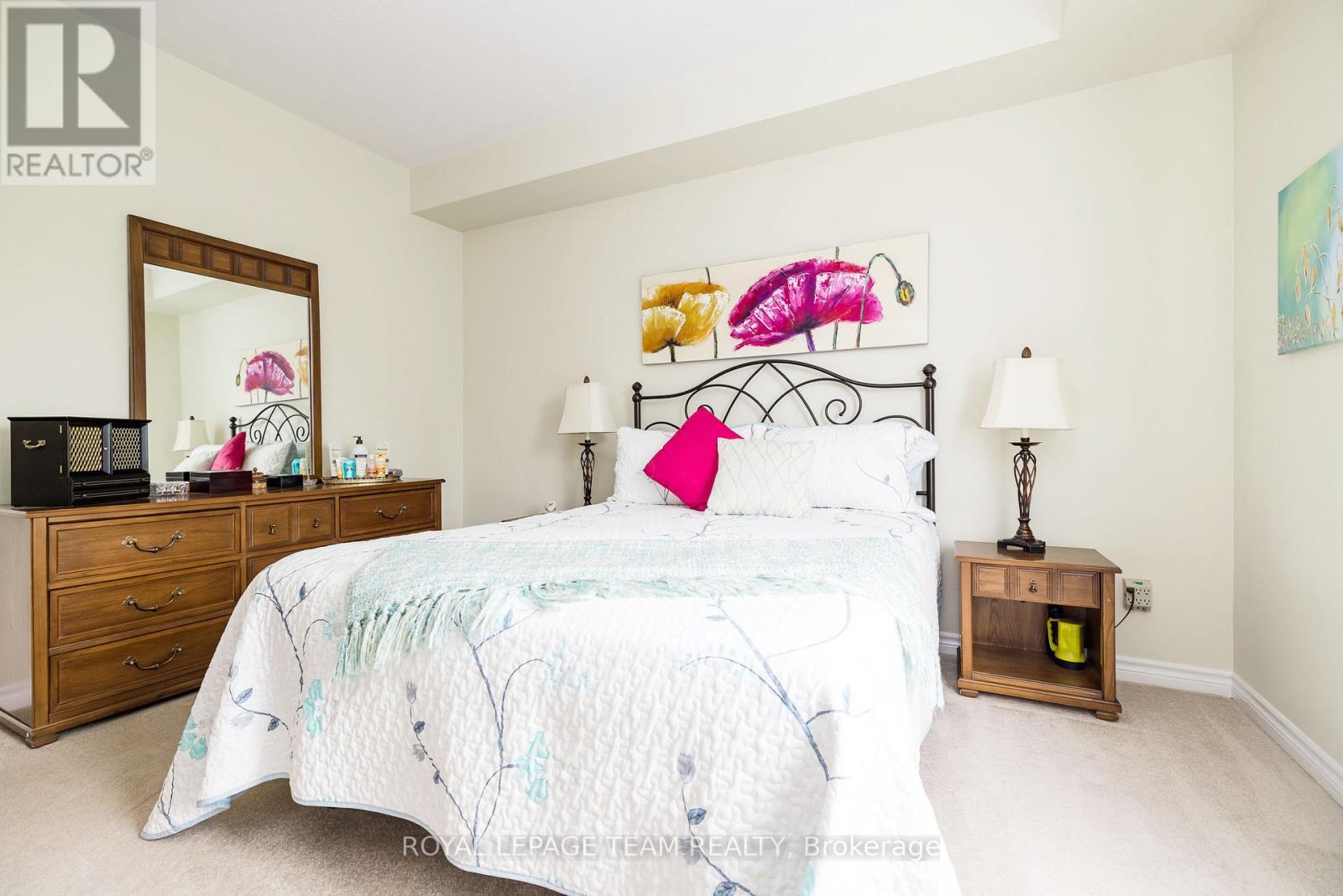 #203 50 MAGNOLIA WAY - 19