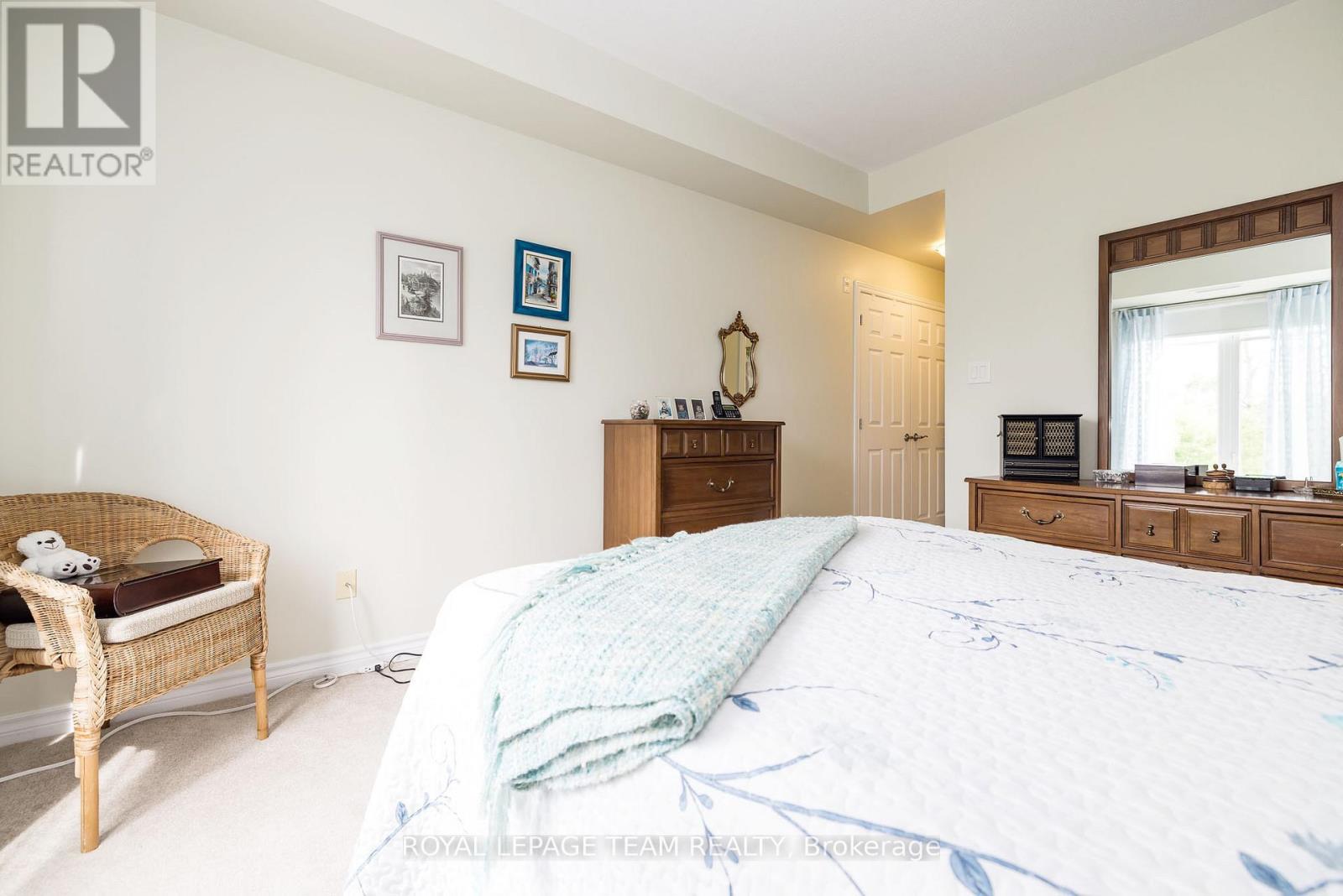 #203 50 MAGNOLIA WAY - 20