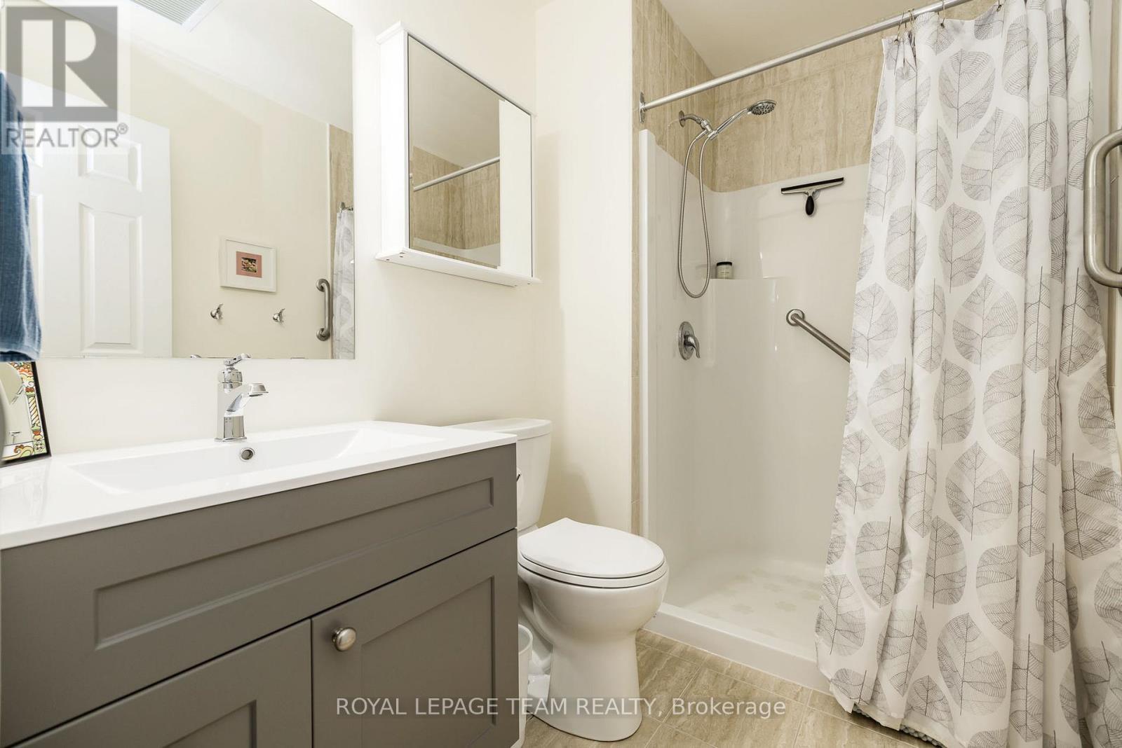 #203 50 MAGNOLIA WAY - 21
