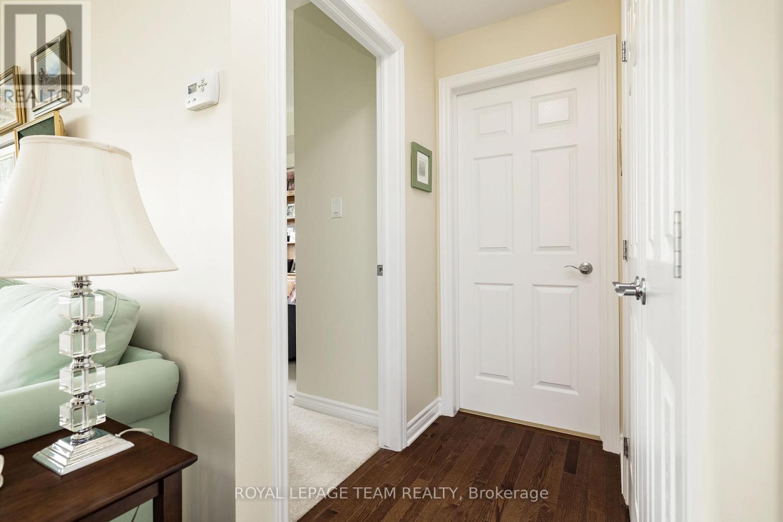 #203 50 MAGNOLIA WAY - 22