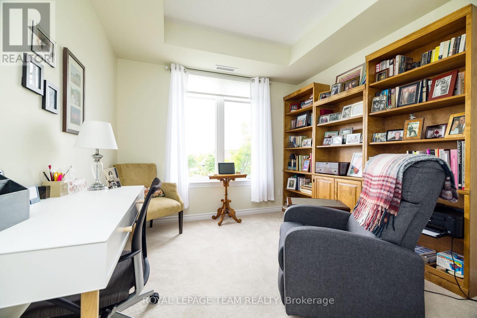 #203 50 MAGNOLIA WAY - 23