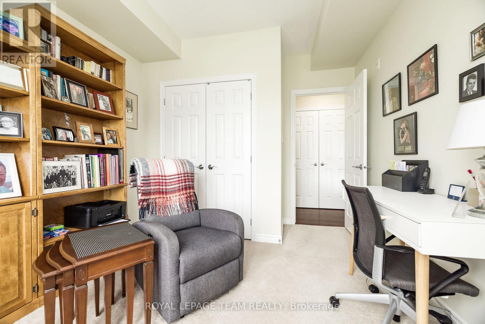 #203 50 MAGNOLIA WAY - 24