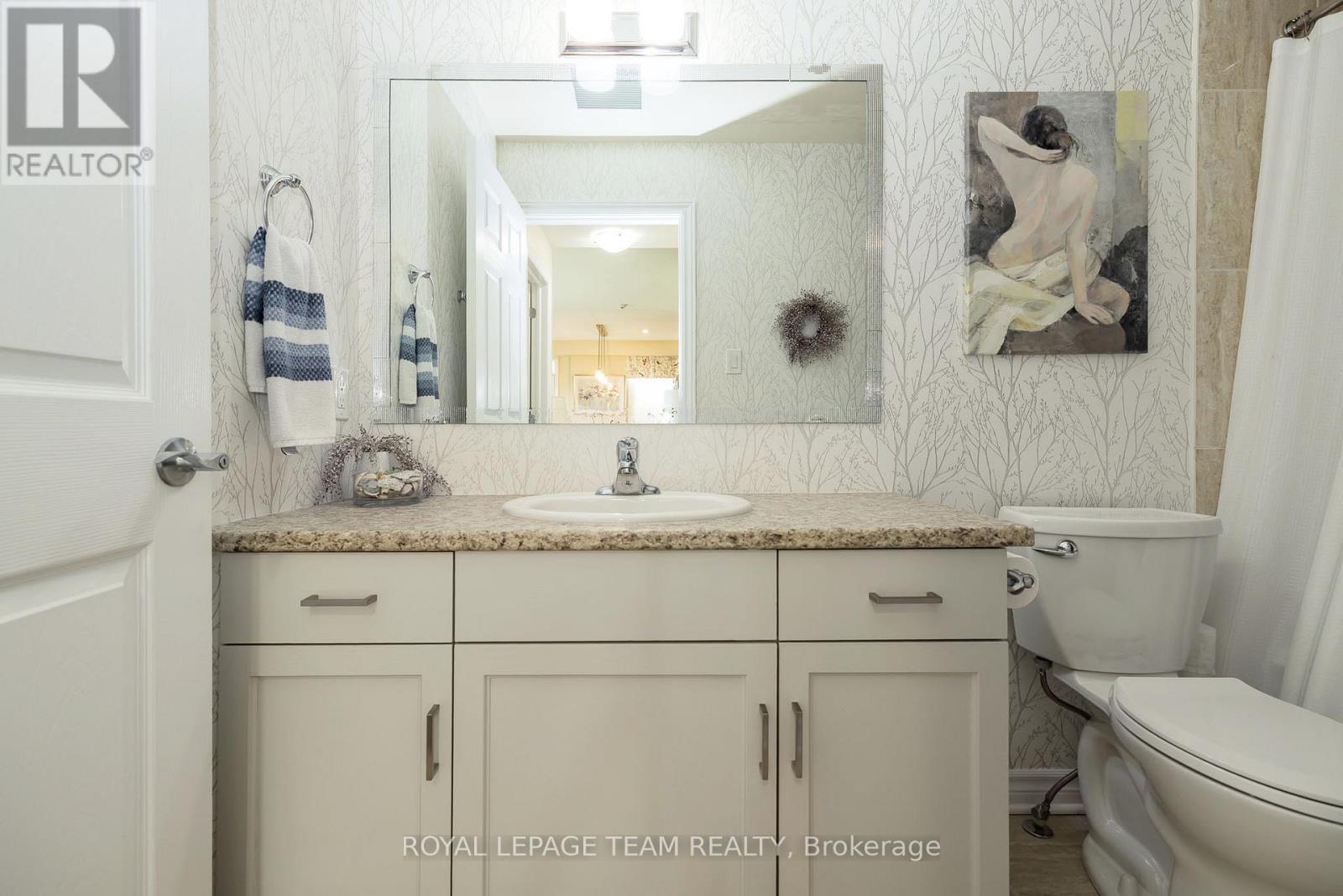 #203 50 MAGNOLIA WAY - 25
