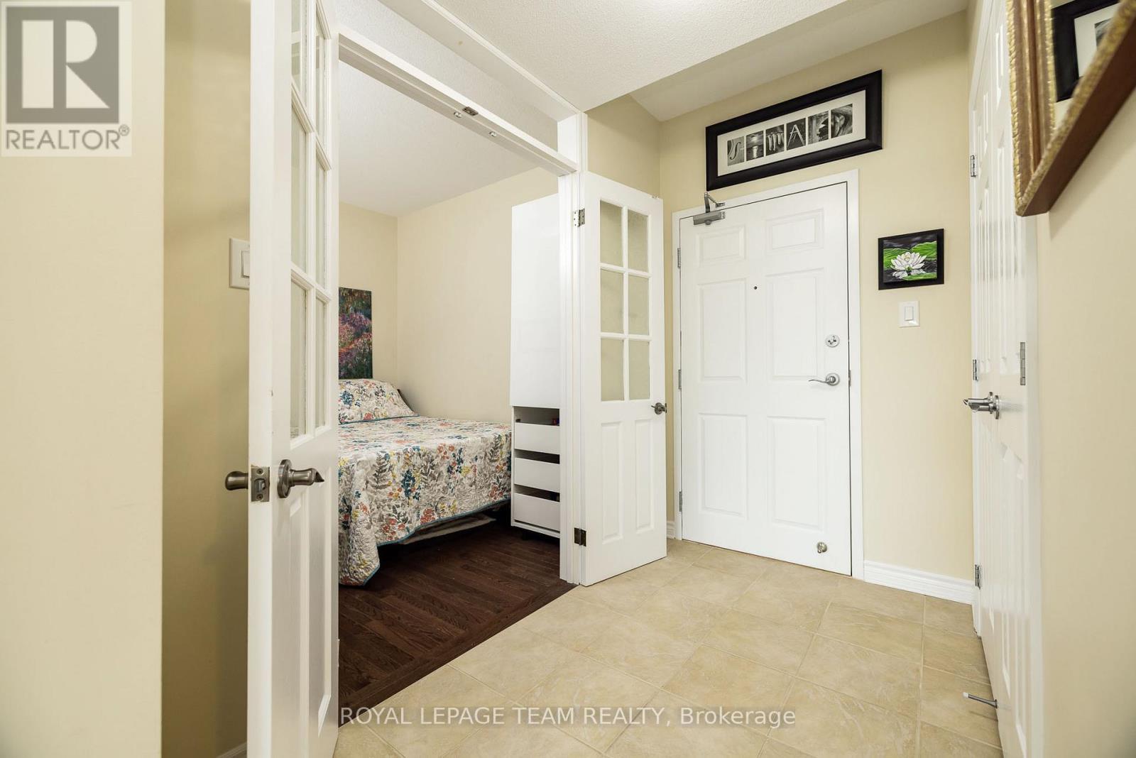 #203 50 MAGNOLIA WAY - 27