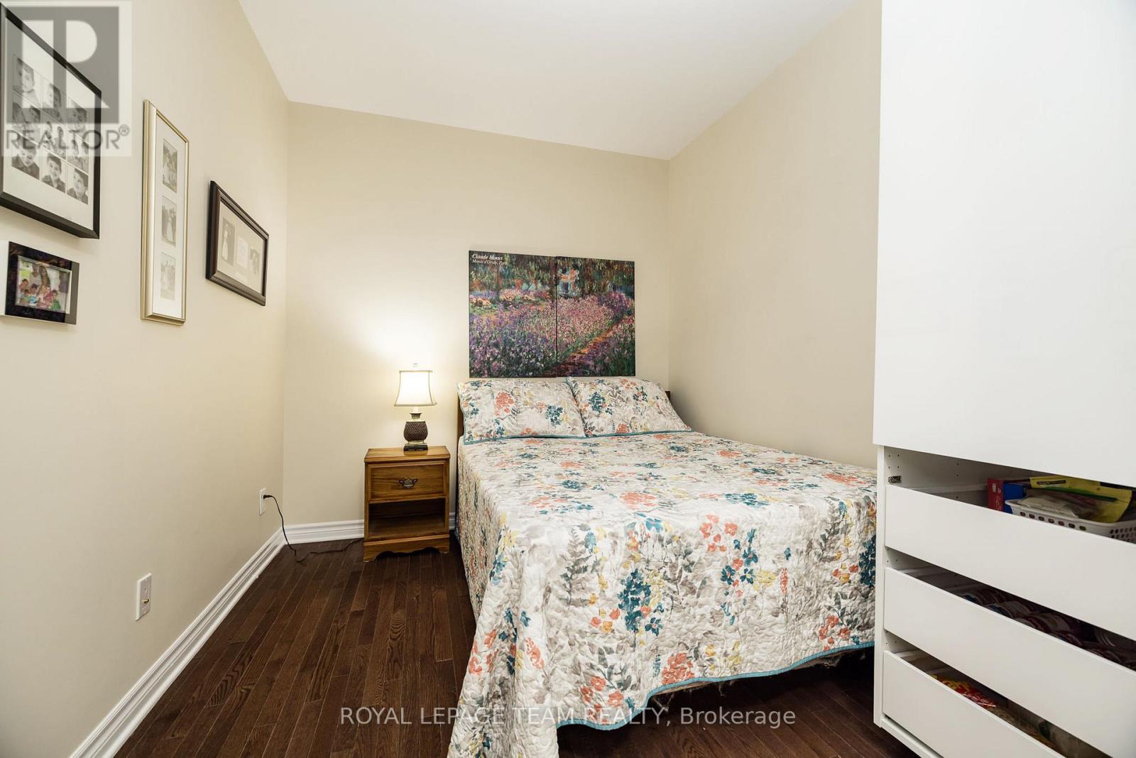 #203 50 MAGNOLIA WAY - 28