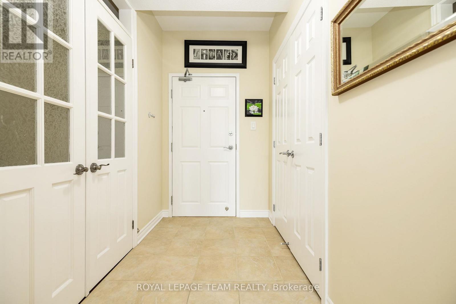 #203 50 MAGNOLIA WAY - 3