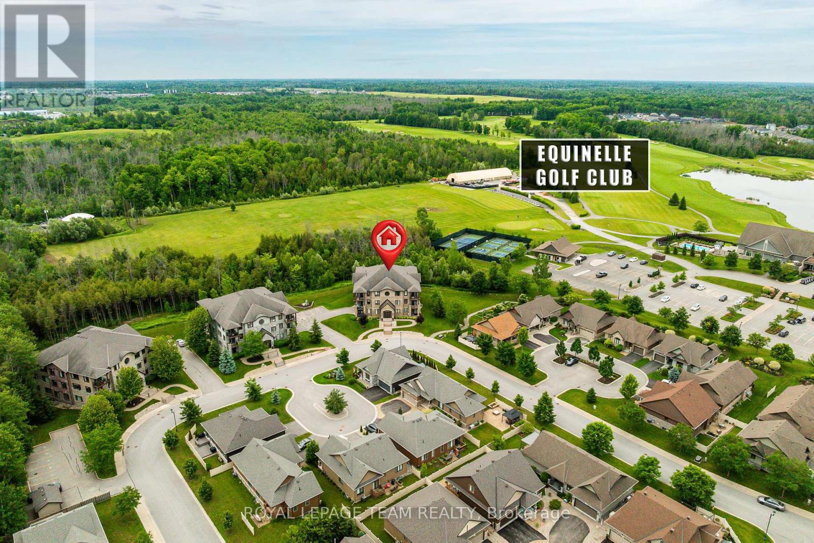 #203 50 MAGNOLIA WAY - 30