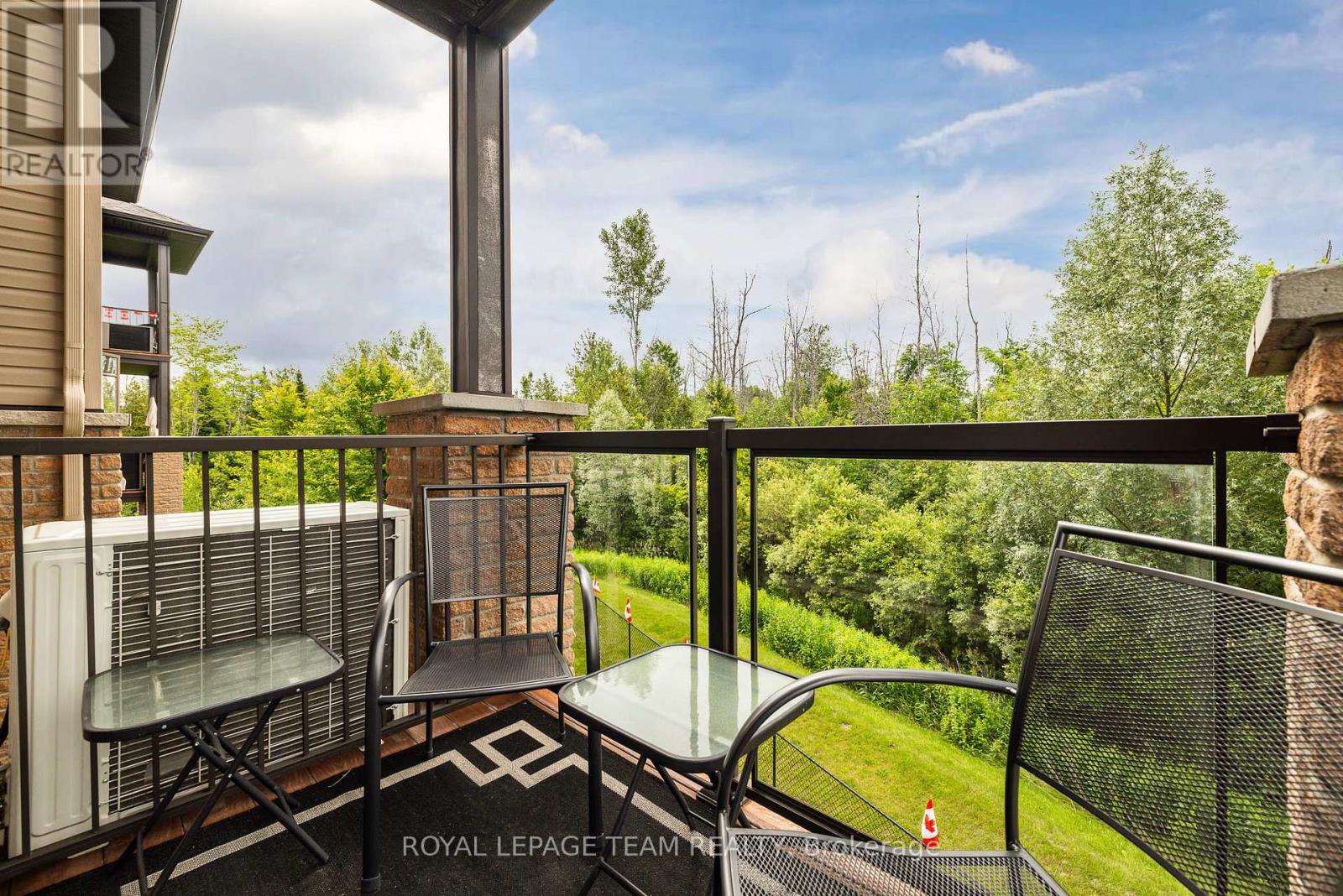#203 50 MAGNOLIA WAY - 31