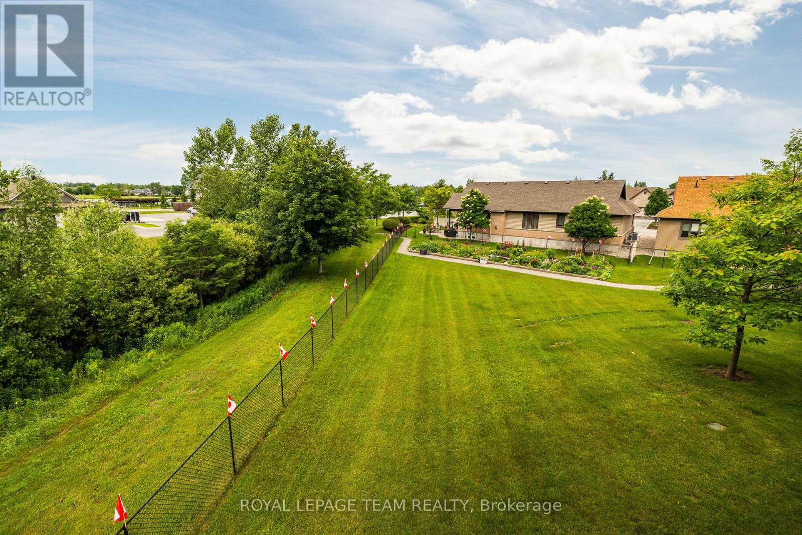 #203 50 MAGNOLIA WAY - 32
