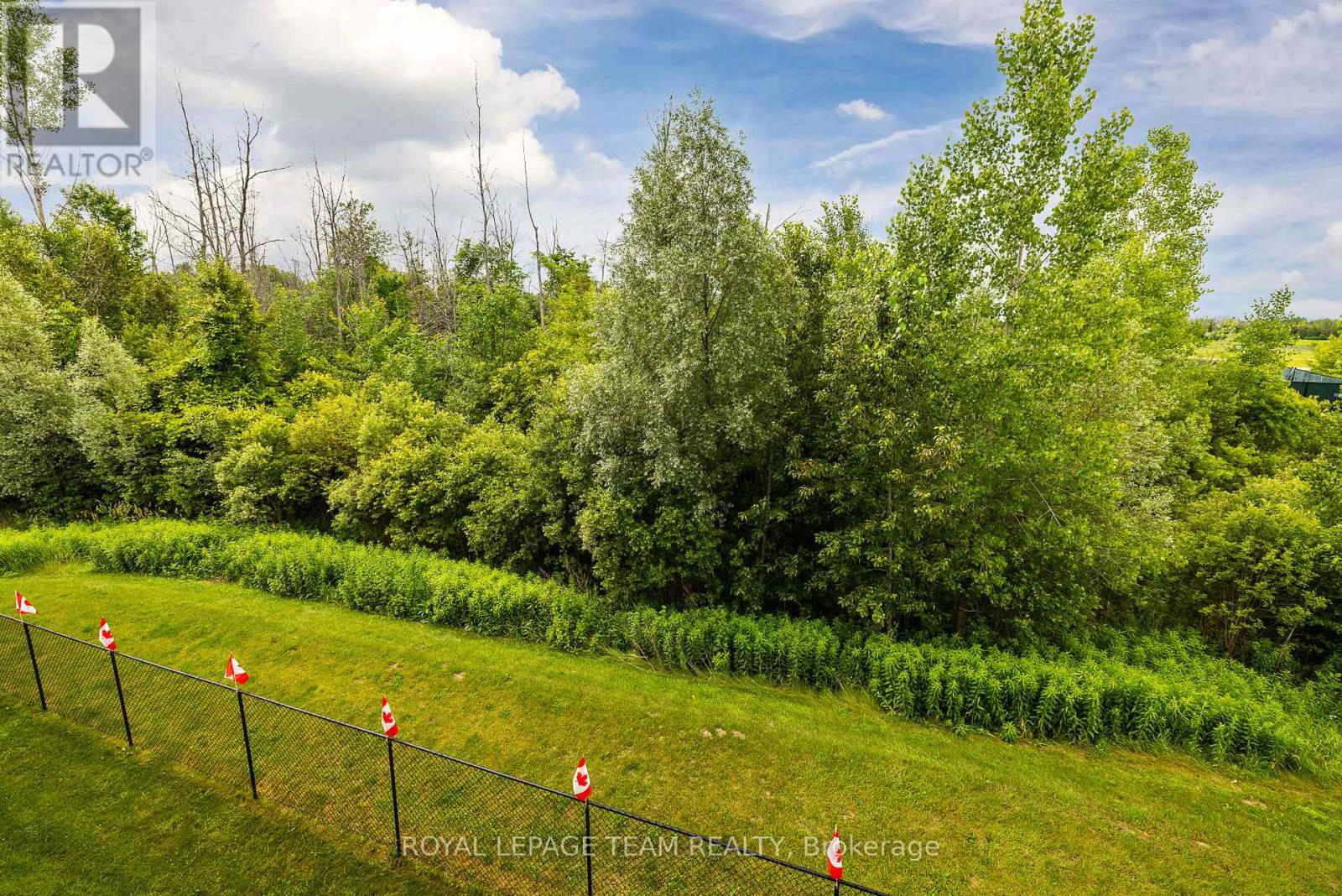 #203 50 MAGNOLIA WAY - 33