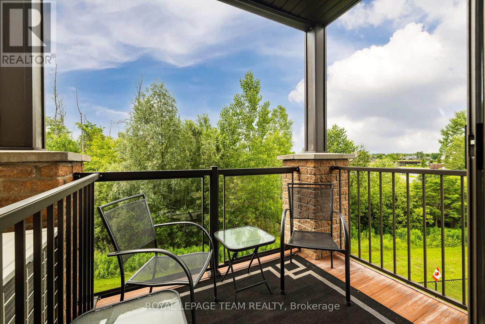 #203 50 MAGNOLIA WAY - 35