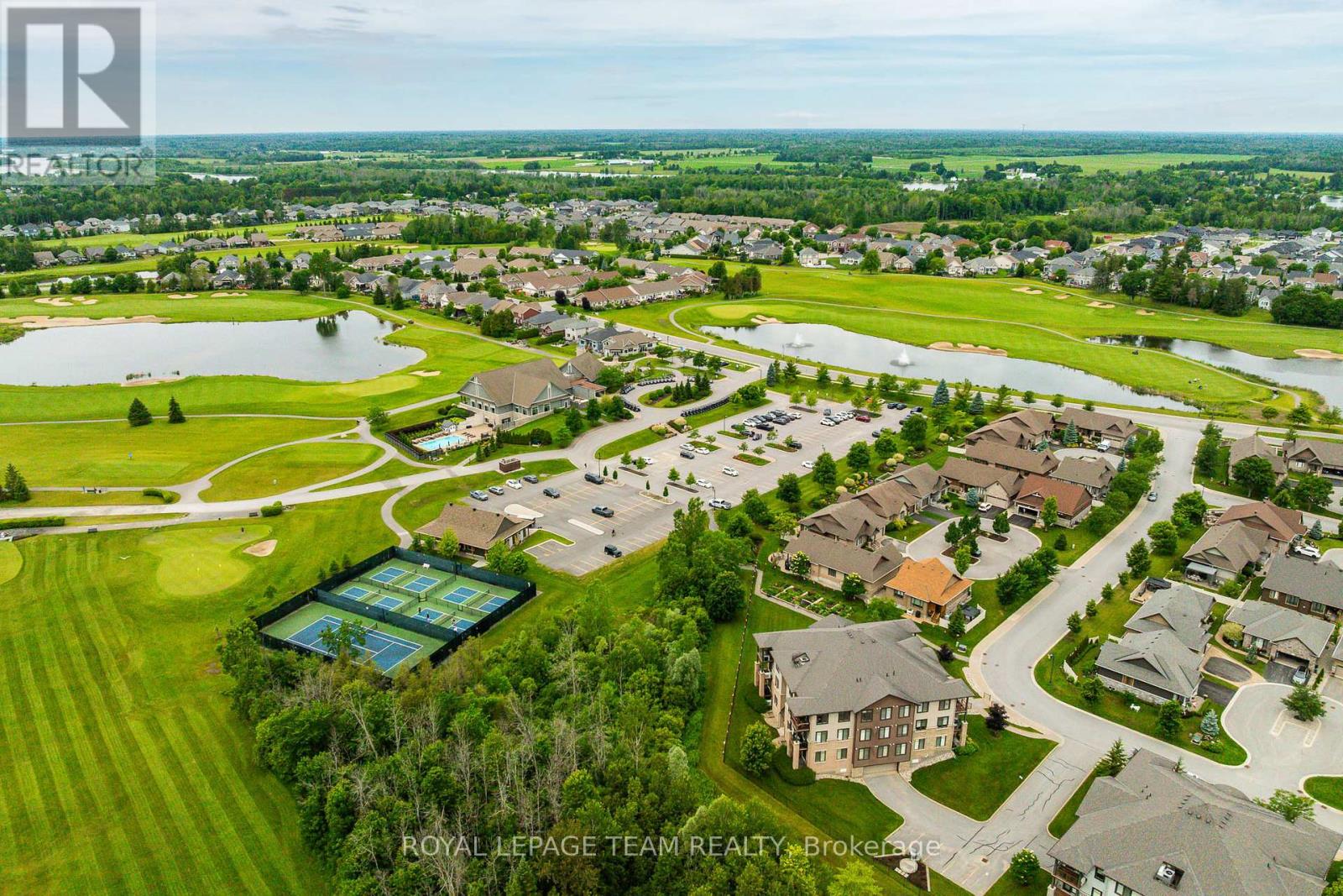 #203 50 MAGNOLIA WAY - 38