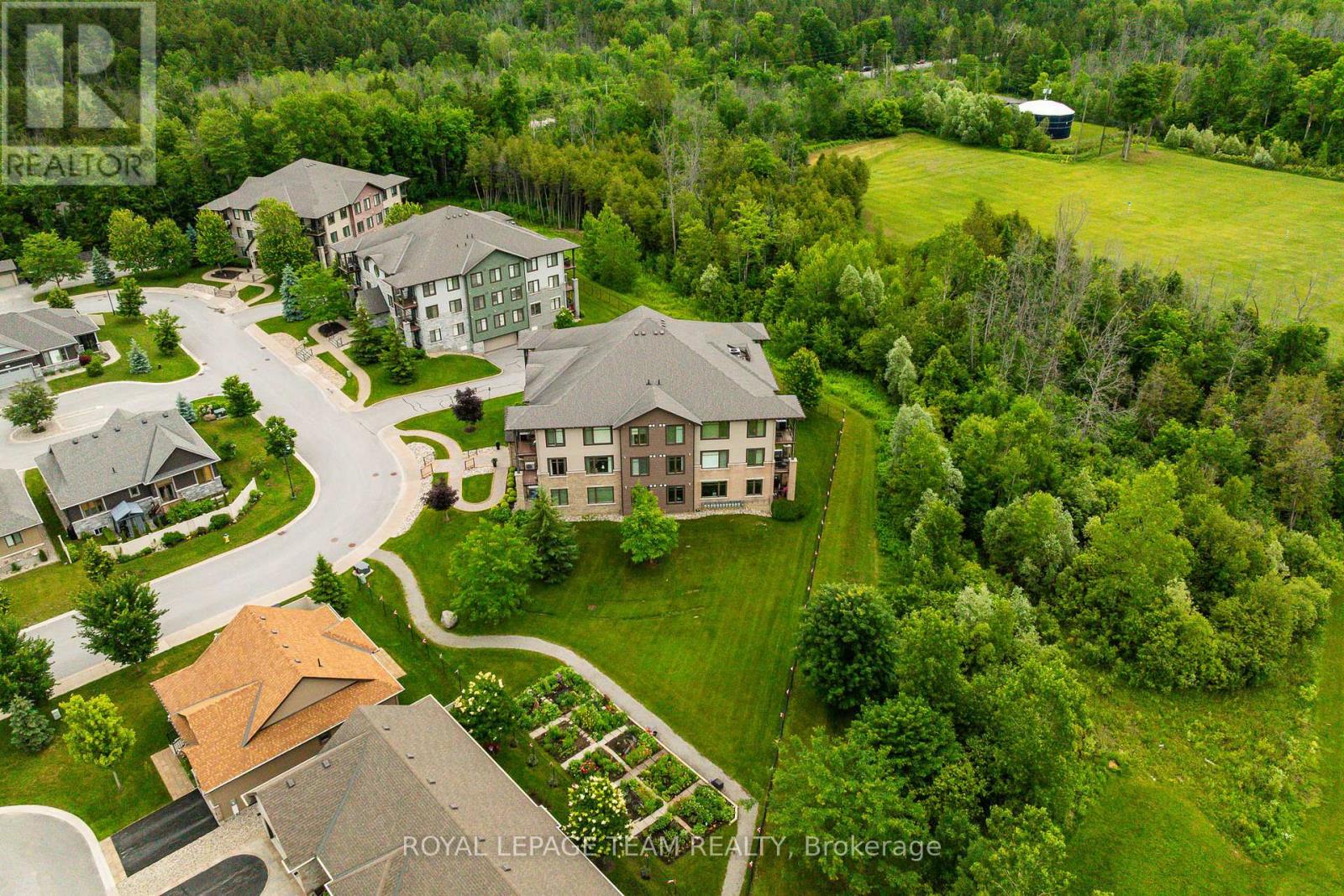 #203 50 MAGNOLIA WAY - 39