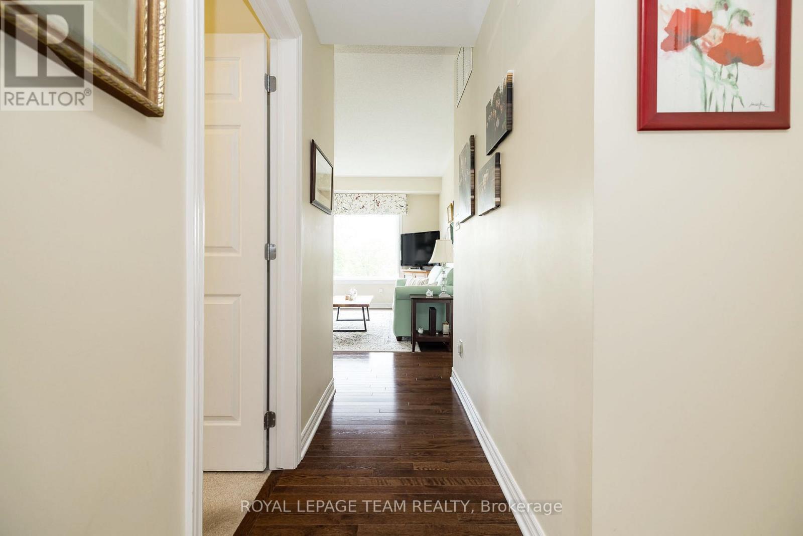 #203 50 MAGNOLIA WAY - 4