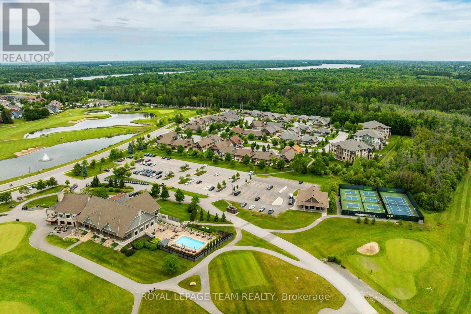 #203 50 MAGNOLIA WAY - 40