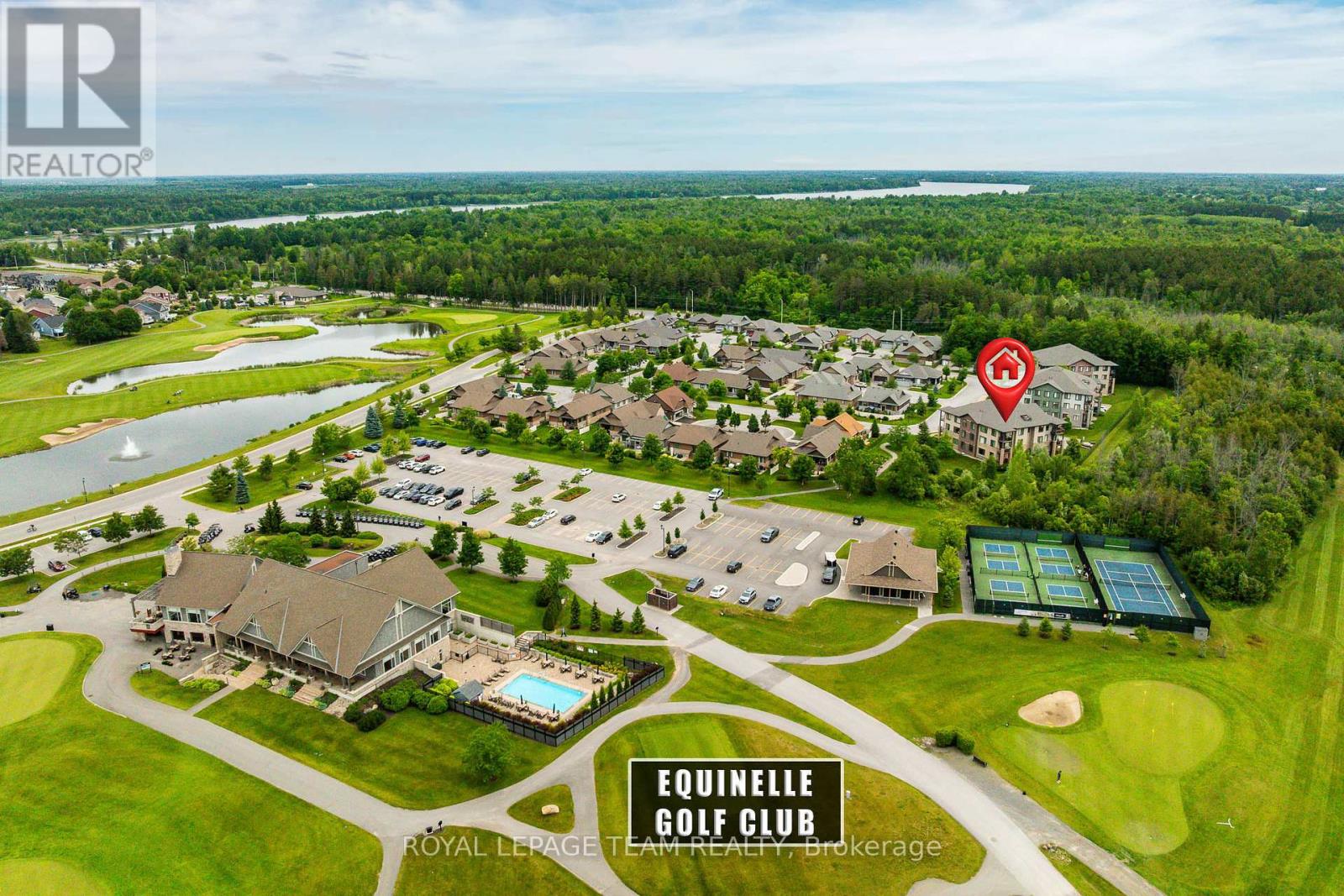 #203 50 MAGNOLIA WAY - 42
