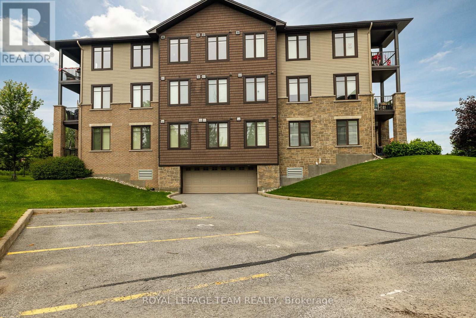 #203 50 MAGNOLIA WAY - 47