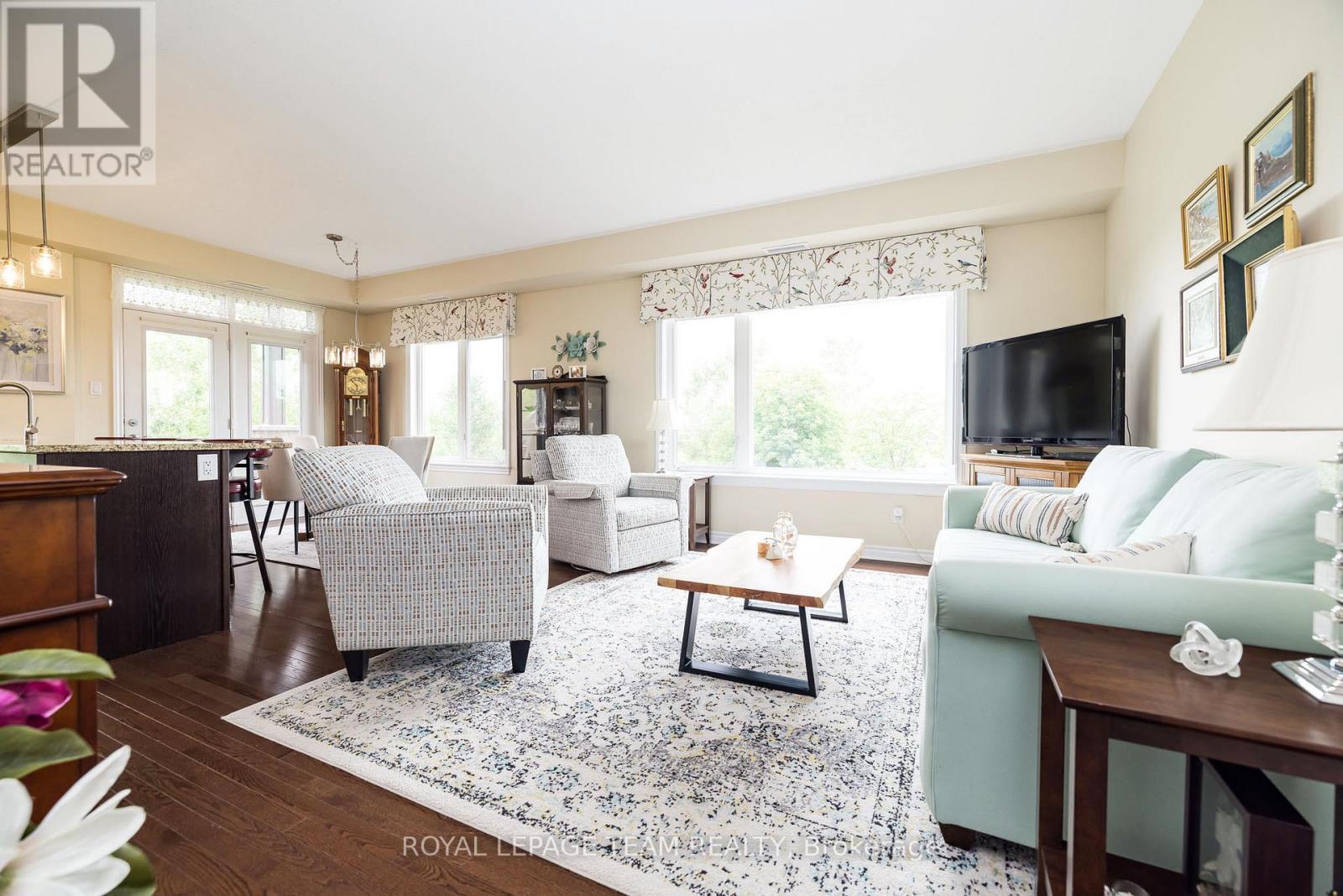 #203 50 MAGNOLIA WAY - 5